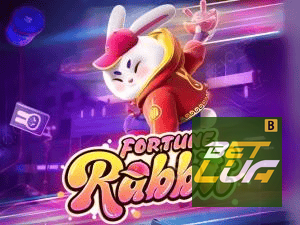 LUA BET bônus R$5.000 + 500 giros - Rollover 35x, prazo 30 dias, 38% taxa conversão